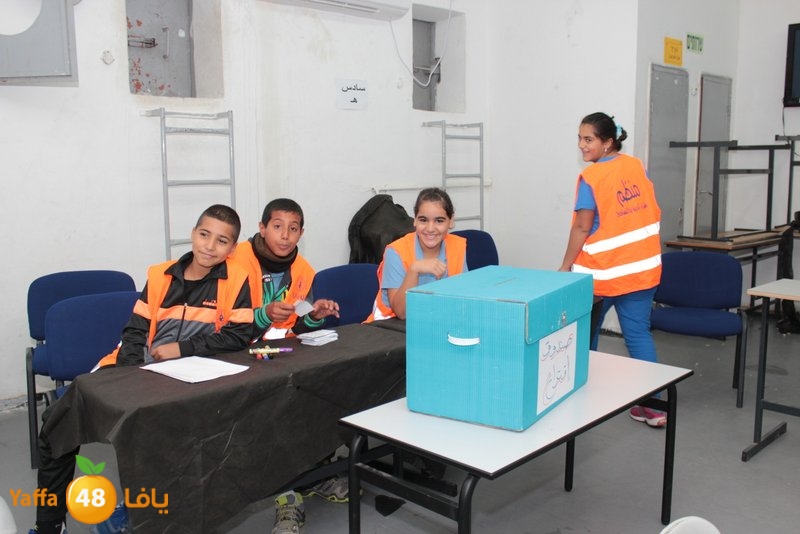 Intekhabat rzy2 (20).JPG